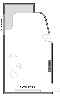 FP-Layout2